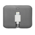 Native Union Jump Cable (Gray)